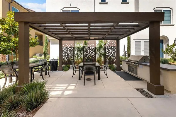 $708,000 | 684 Panorama Lane, La Puente, CA 91744