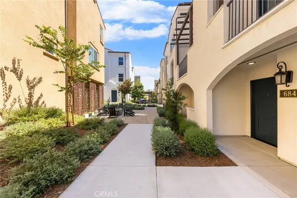 $708,000 | 684 Panorama Lane, La Puente, CA 91744