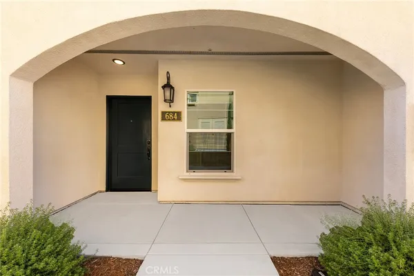$708,000 | 684 Panorama Lane, La Puente, CA 91744