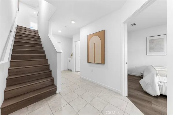 $708,000 | 684 Panorama Lane, La Puente, CA 91744