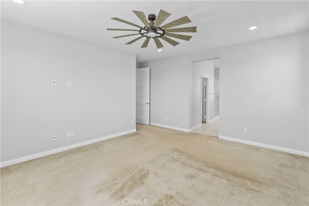 32063 Dayspring Way Temecula, CA 92591 - Photo 27 of 65