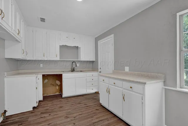 $1,075 | Undisclosed Address, Amarillo, TX 79110