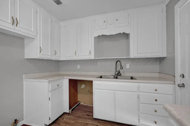 $1,075 | Undisclosed Address, Amarillo, TX 79110