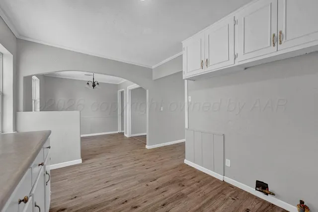 $1,075 | Undisclosed Address, Amarillo, TX 79110