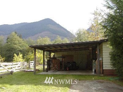 38126 Ammons Road Concrete, WA 98237 - Photo 1 of 1 Gallery Image 1