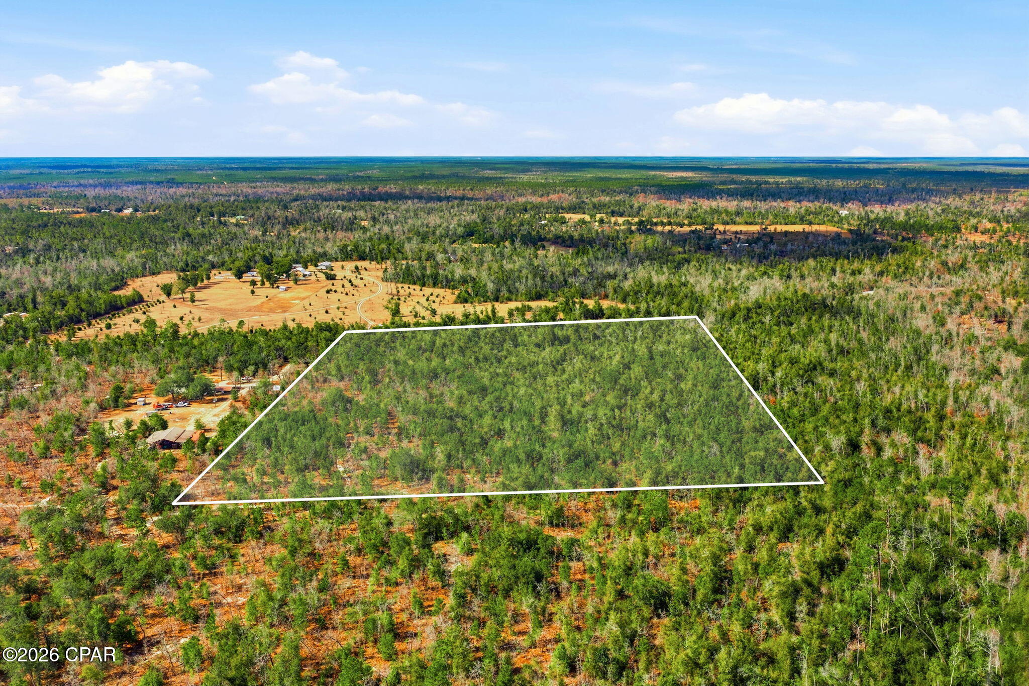 0 Blue Springs Road Youngstown, FL 32466 - Photo 12 of 18