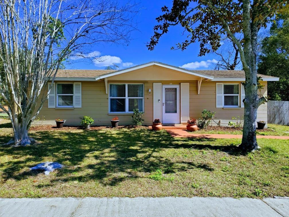 4318 Riviera Court Spring Hill, FL 34608 - Photo 1 of 1 Gallery Image 1