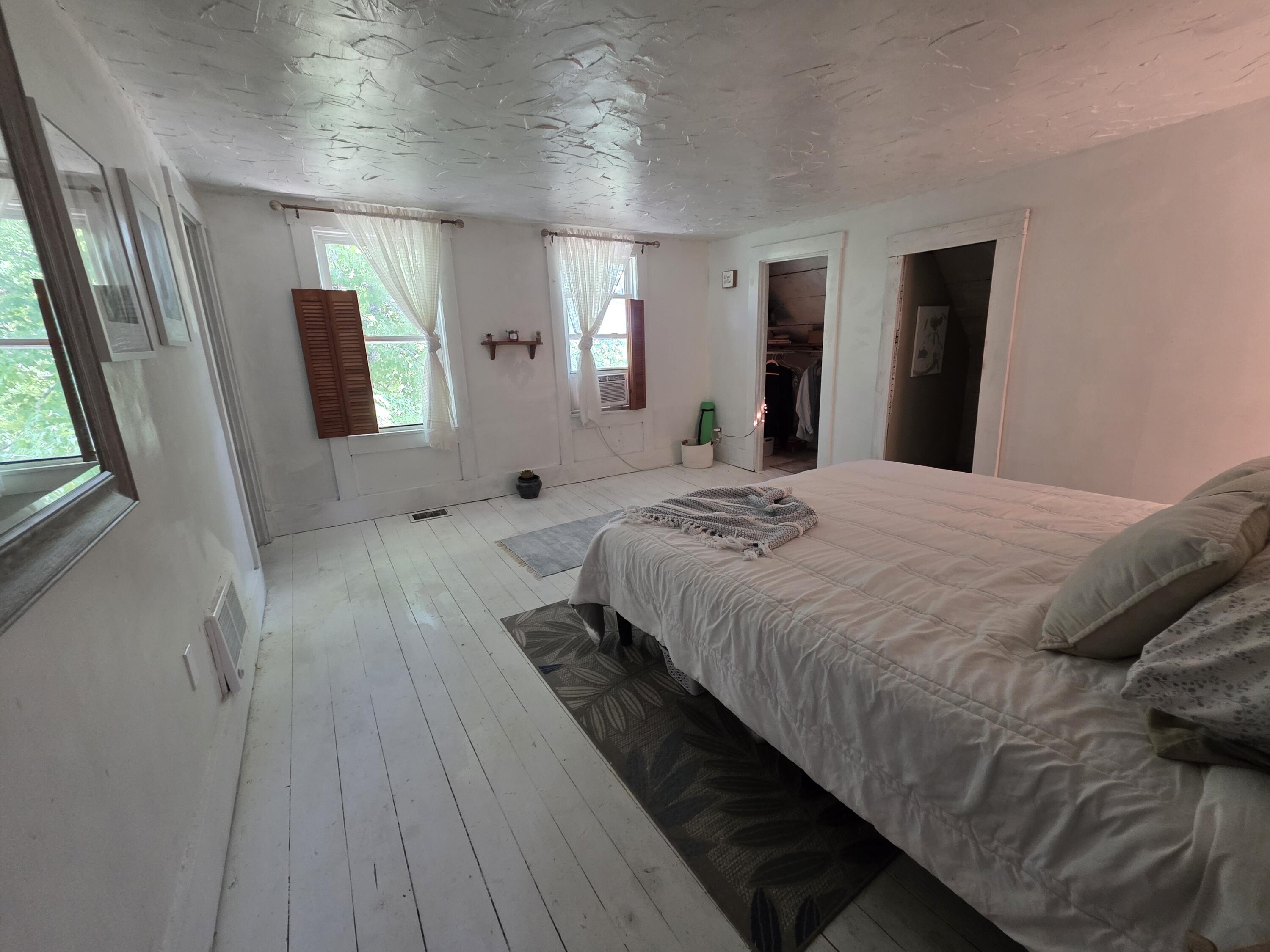 16 Brockway Mills Road Sangerville, ME 04479 - Photo 20 of 27 20250814_161639