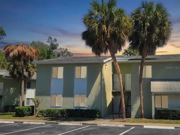 $124,800 | 626 Fairways Circle, Unit A, Ocala, FL 34472