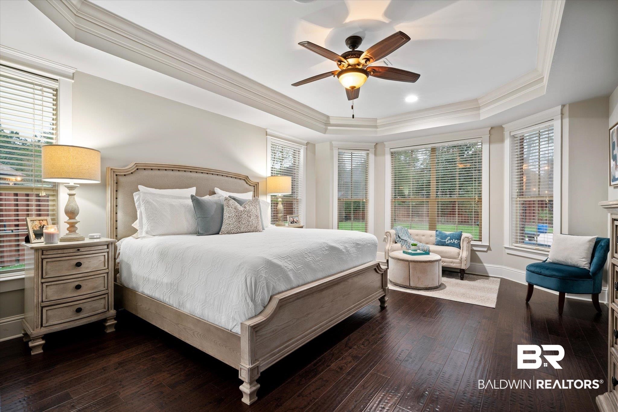 5755 Rue Conti Mobile, AL 36693 - Photo 18 of 49