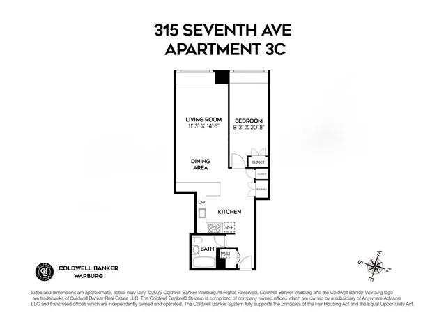a view of a entryway door of the house
