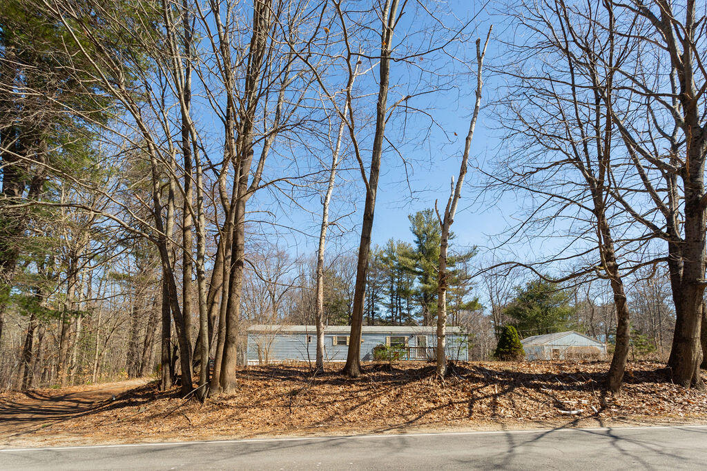1494 State Road Eliot, ME 03903 - Photo 32 of 37 1494-1496 State St, Eliot