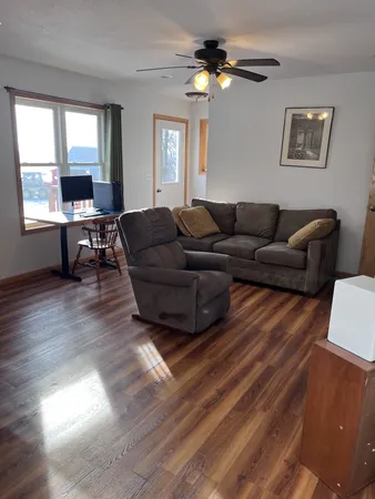 $385,000 | 21510 430th Avenue, Morris, MN 56267