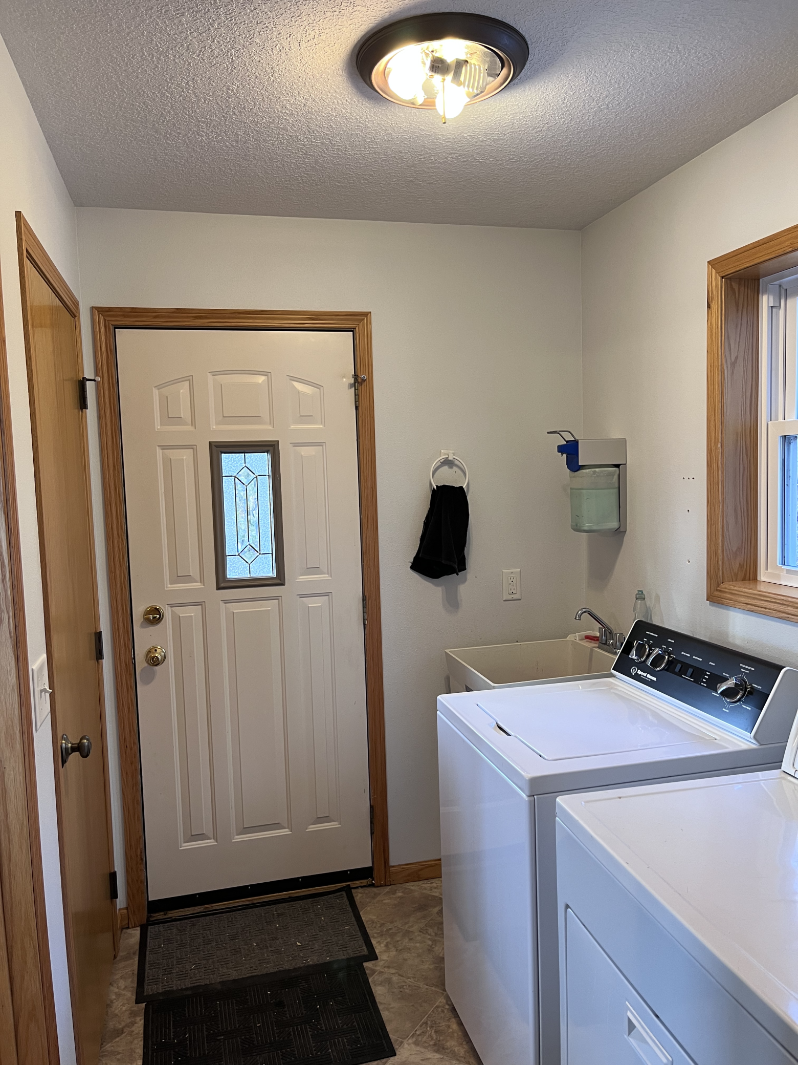 21510 430th Avenue Morris, MN 56267 - Photo 13 of 47