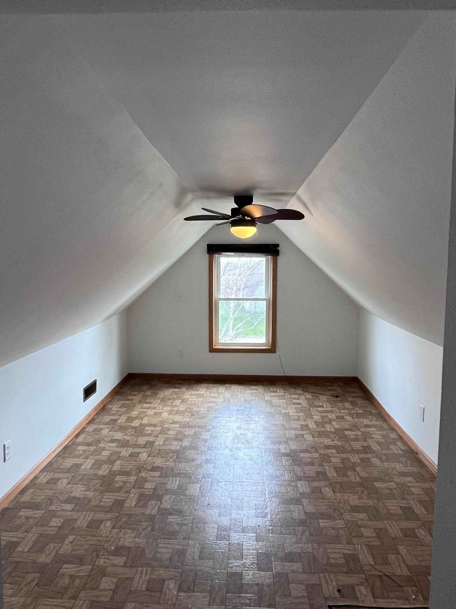21510 430th Avenue Morris, MN 56267 - Photo 14 of 30