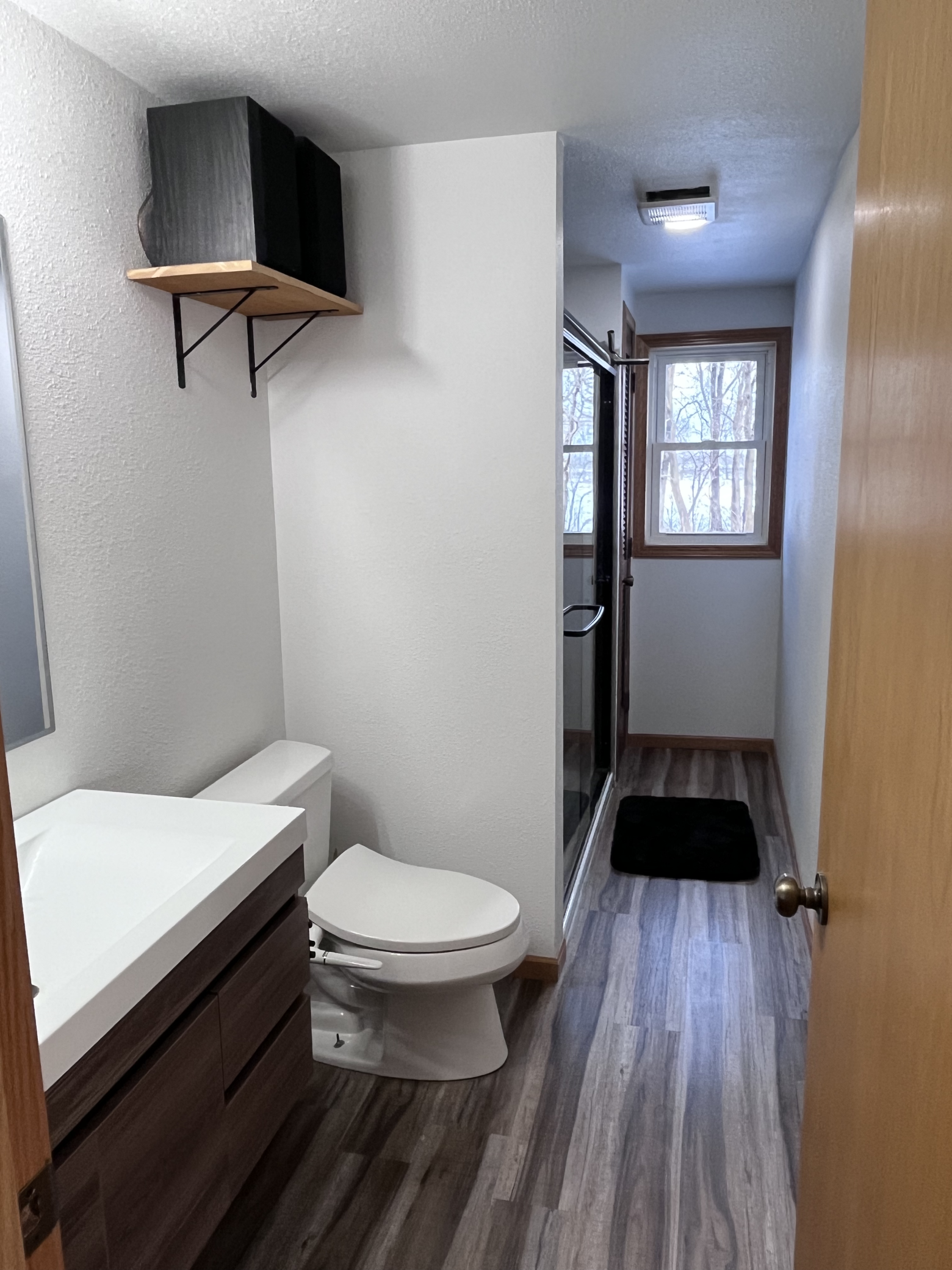 21510 430th Avenue Morris, MN 56267 - Photo 16 of 47