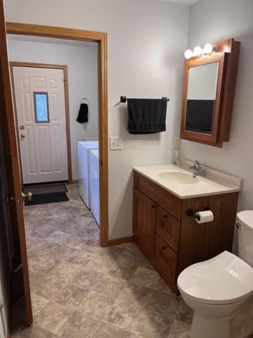 $385,000 | 21510 430th Avenue, Morris, MN 56267