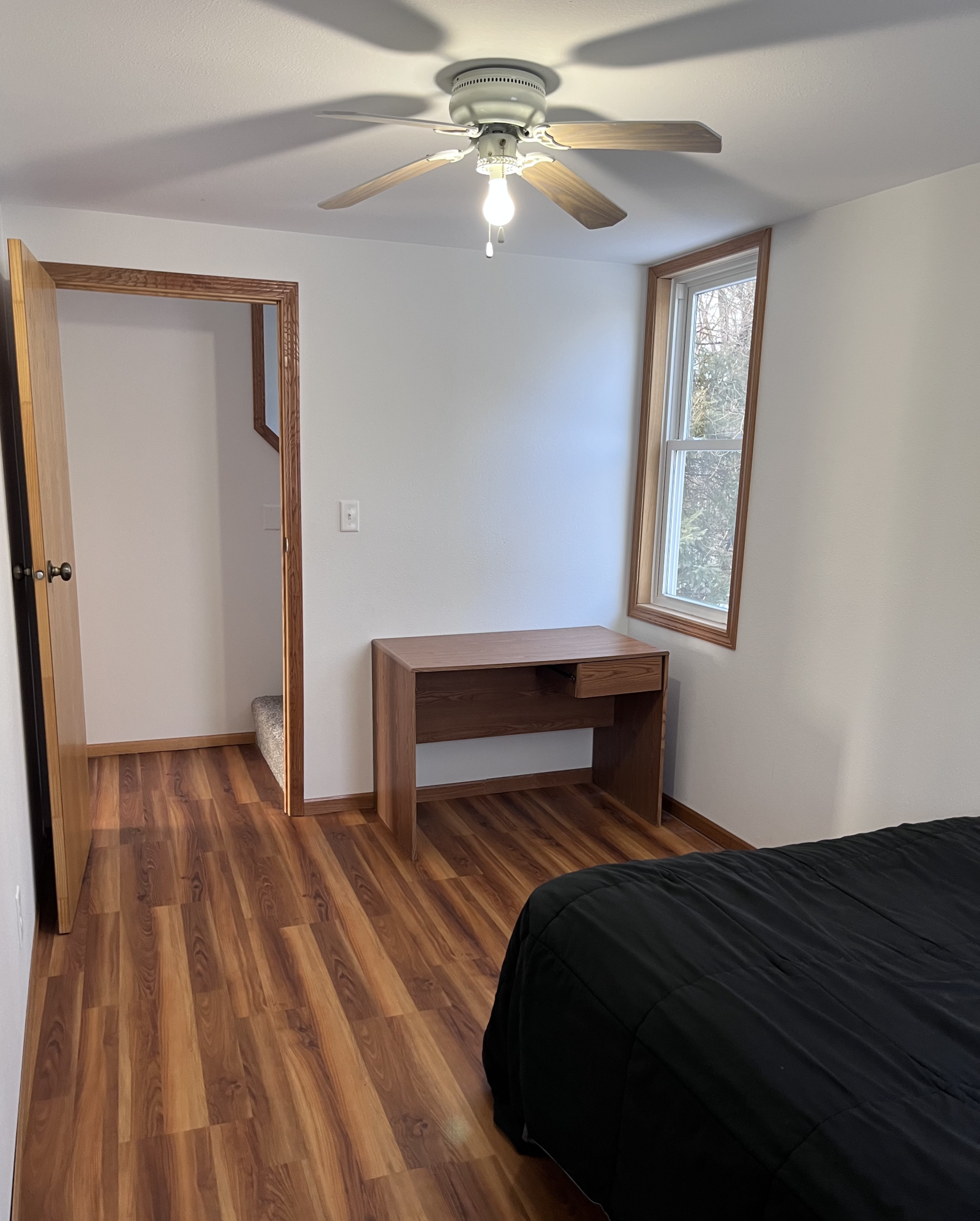 21510 430th Avenue Morris, MN 56267 - Photo 18 of 47