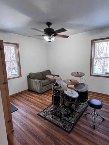 21510 430th Avenue Morris, MN 56267 - Photo 19 of 47