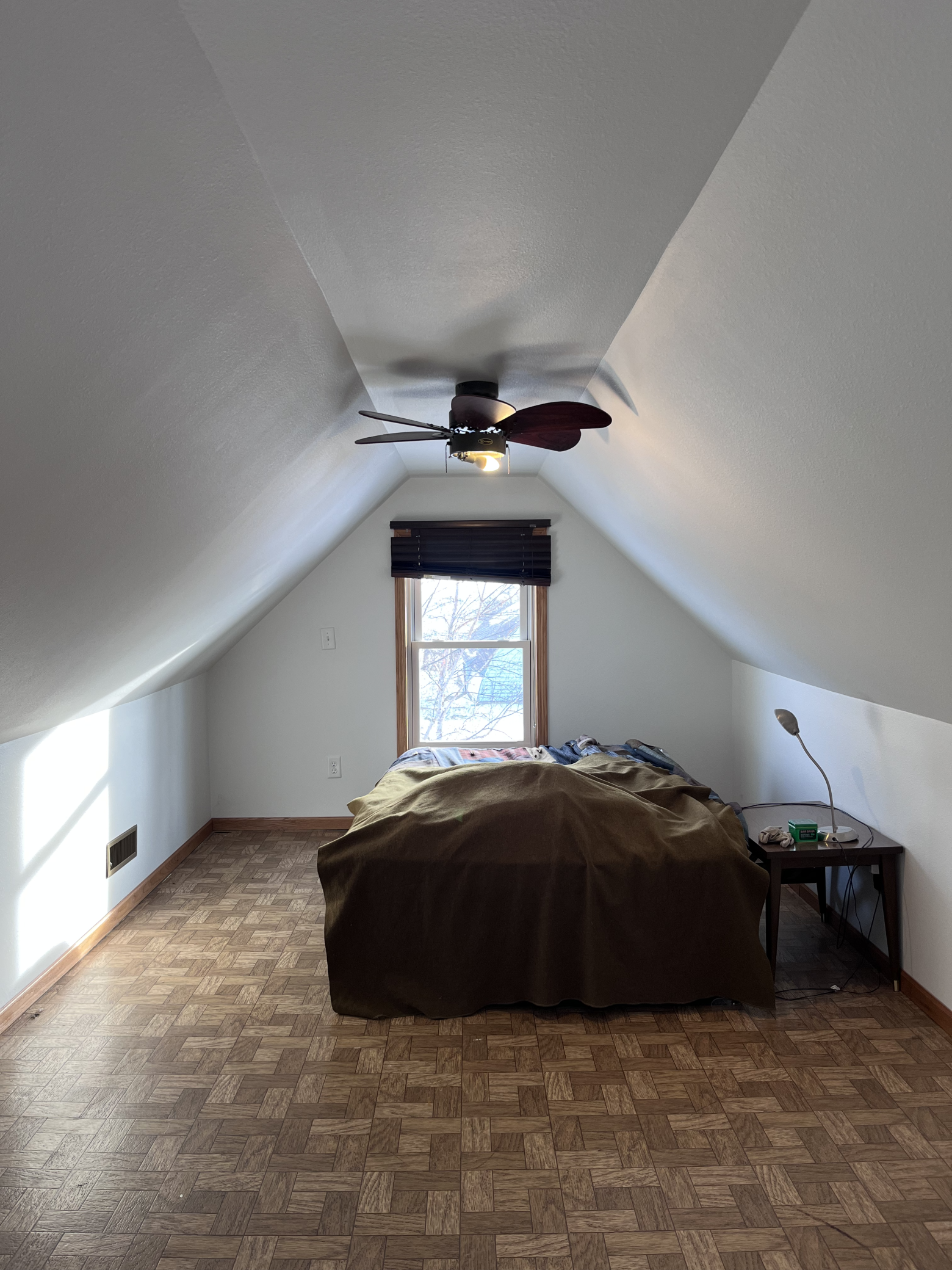 21510 430th Avenue Morris, MN 56267 - Photo 20 of 47