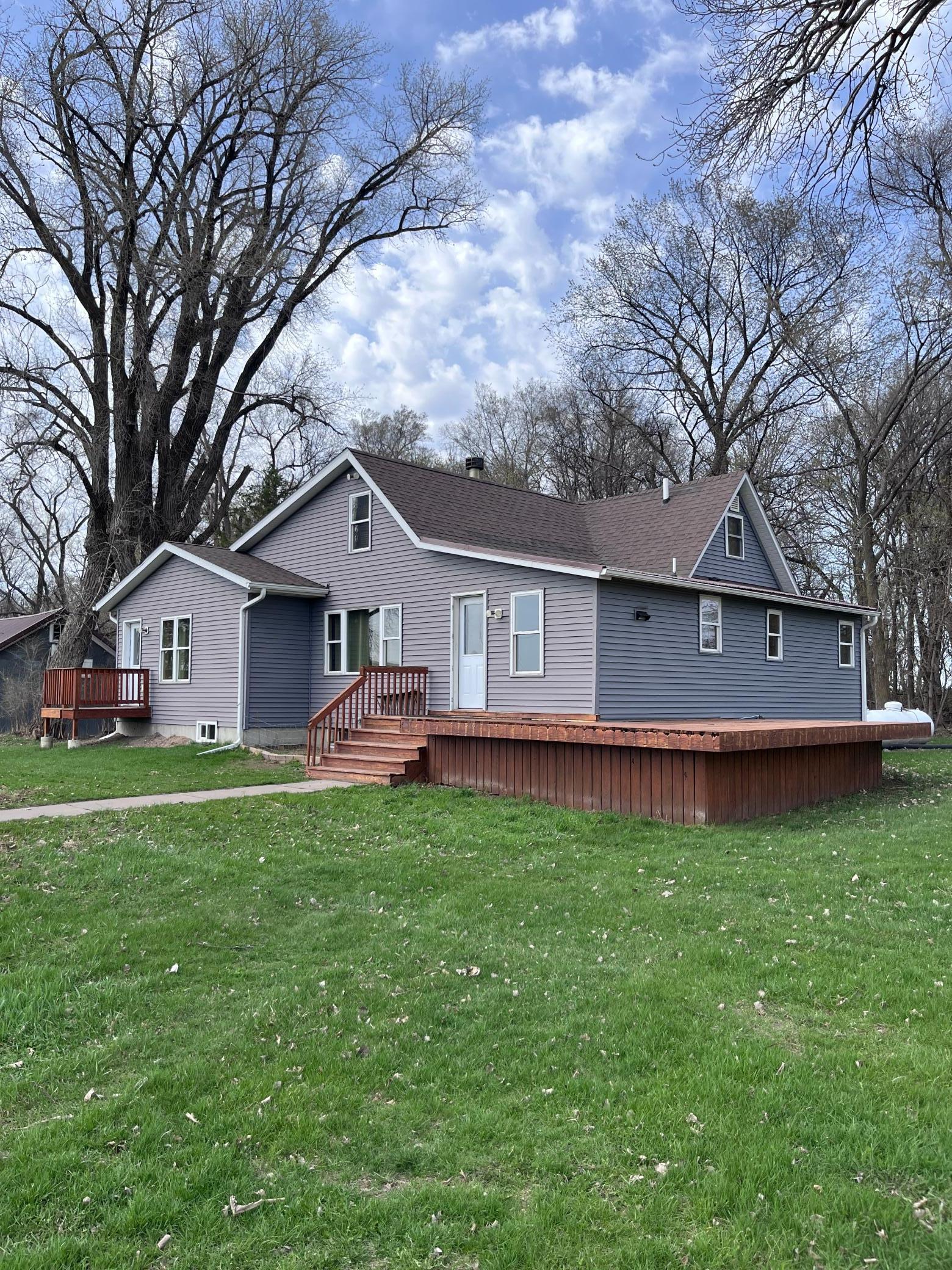 21510 430th Avenue Morris, MN 56267 - Photo 2 of 30