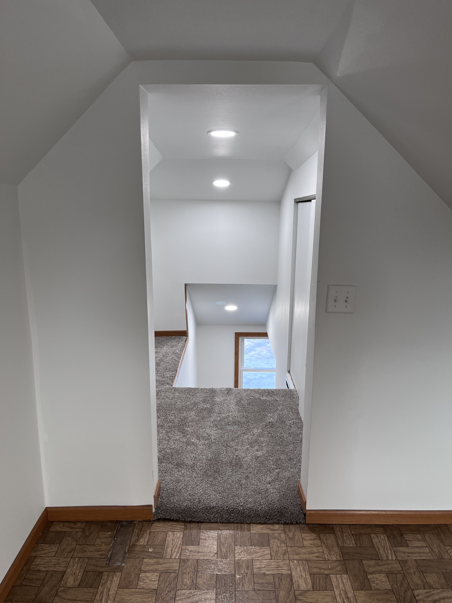 21510 430th Avenue Morris, MN 56267 - Photo 21 of 47