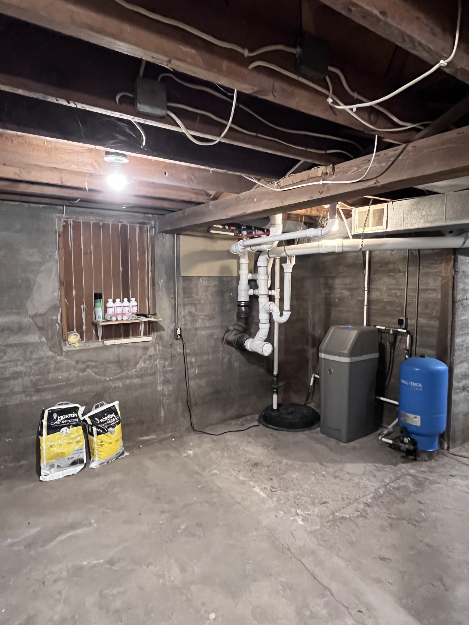 21510 430th Avenue Morris, MN 56267 - Photo 22 of 47