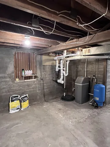 $385,000 | 21510 430th Avenue, Morris, MN 56267