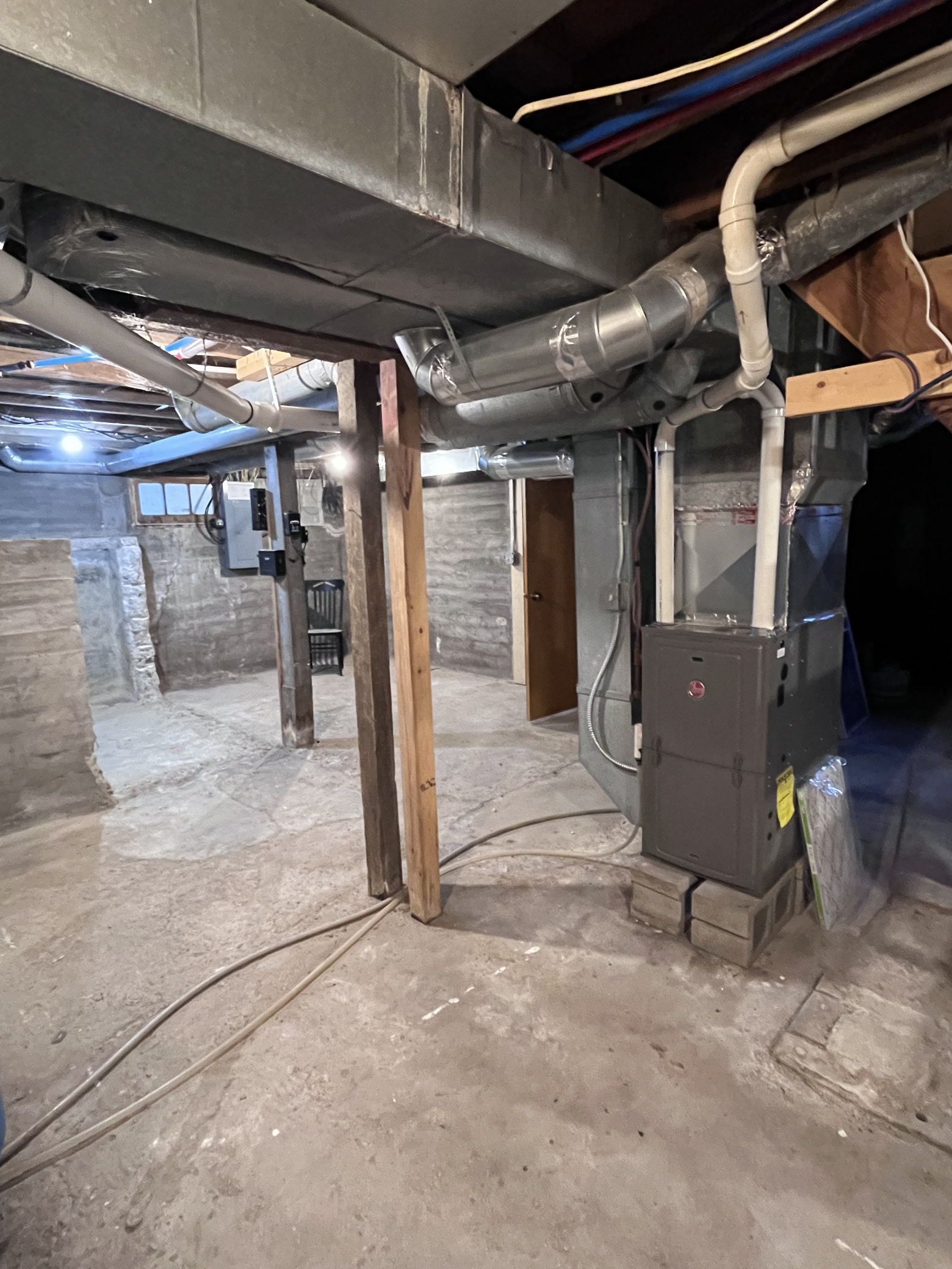 21510 430th Avenue Morris, MN 56267 - Photo 23 of 47