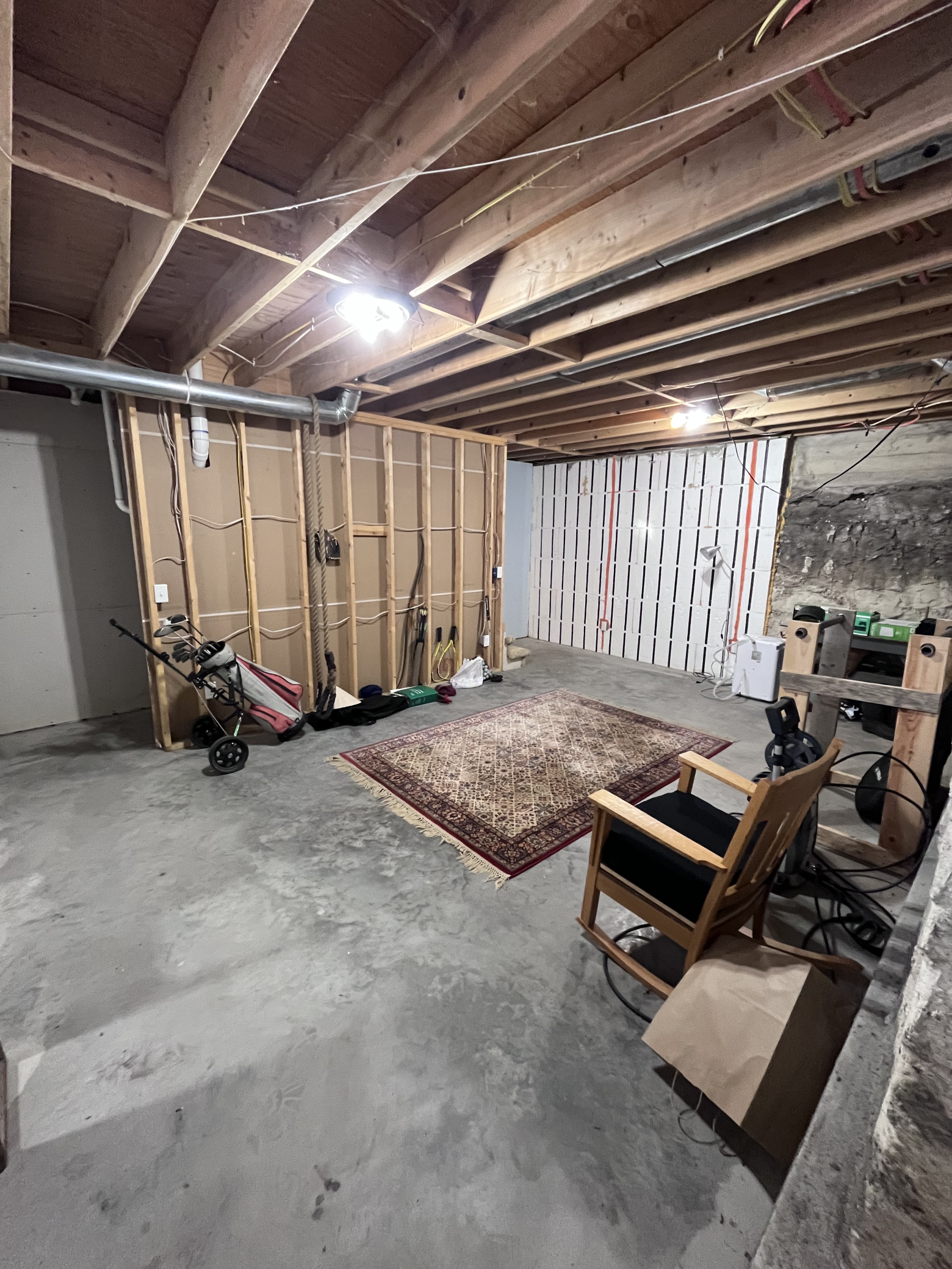 21510 430th Avenue Morris, MN 56267 - Photo 25 of 47