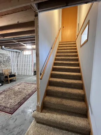 $385,000 | 21510 430th Avenue, Morris, MN 56267