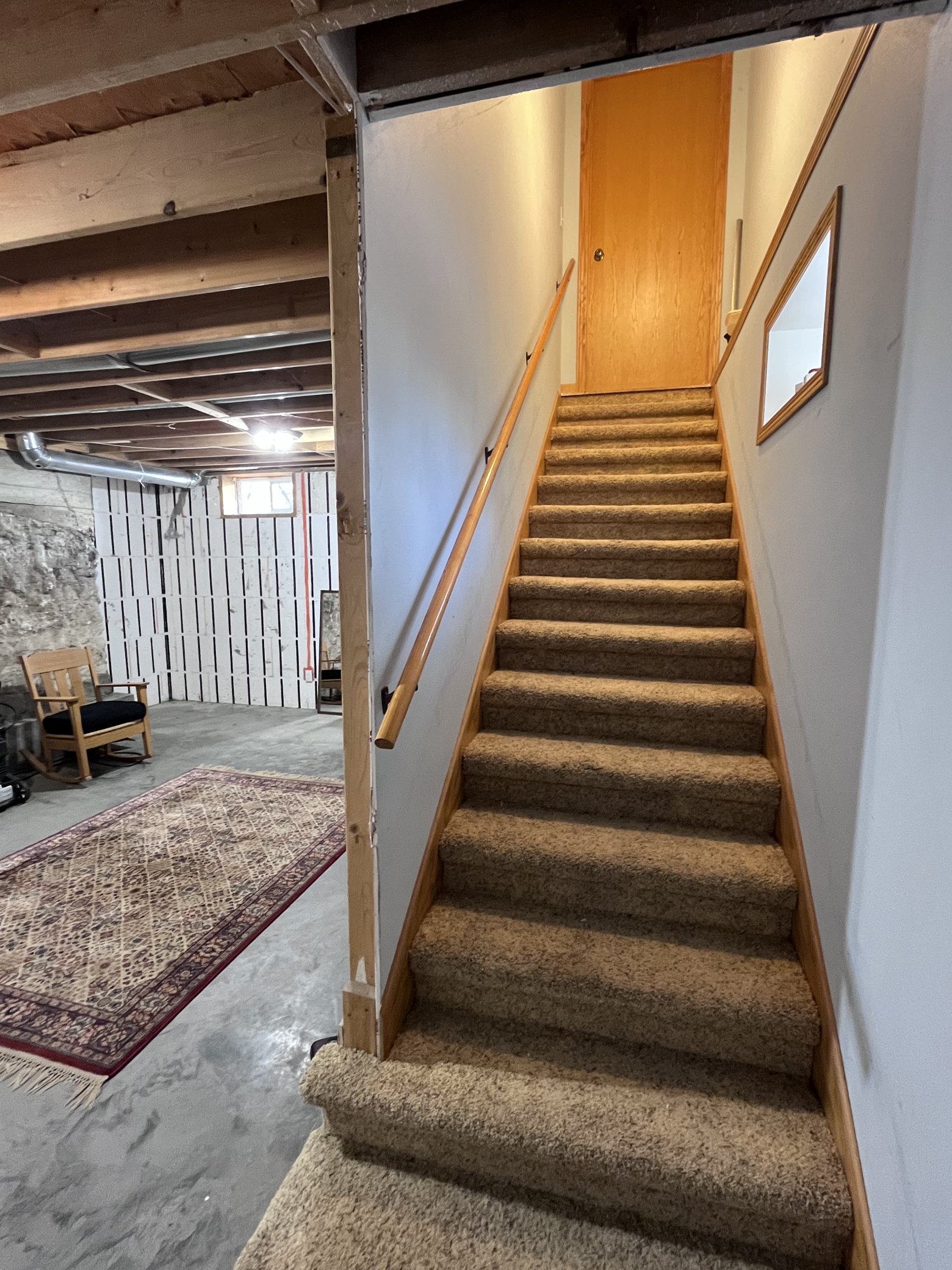 21510 430th Avenue Morris, MN 56267 - Photo 26 of 47