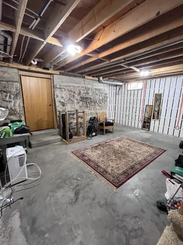 $385,000 | 21510 430th Avenue, Morris, MN 56267