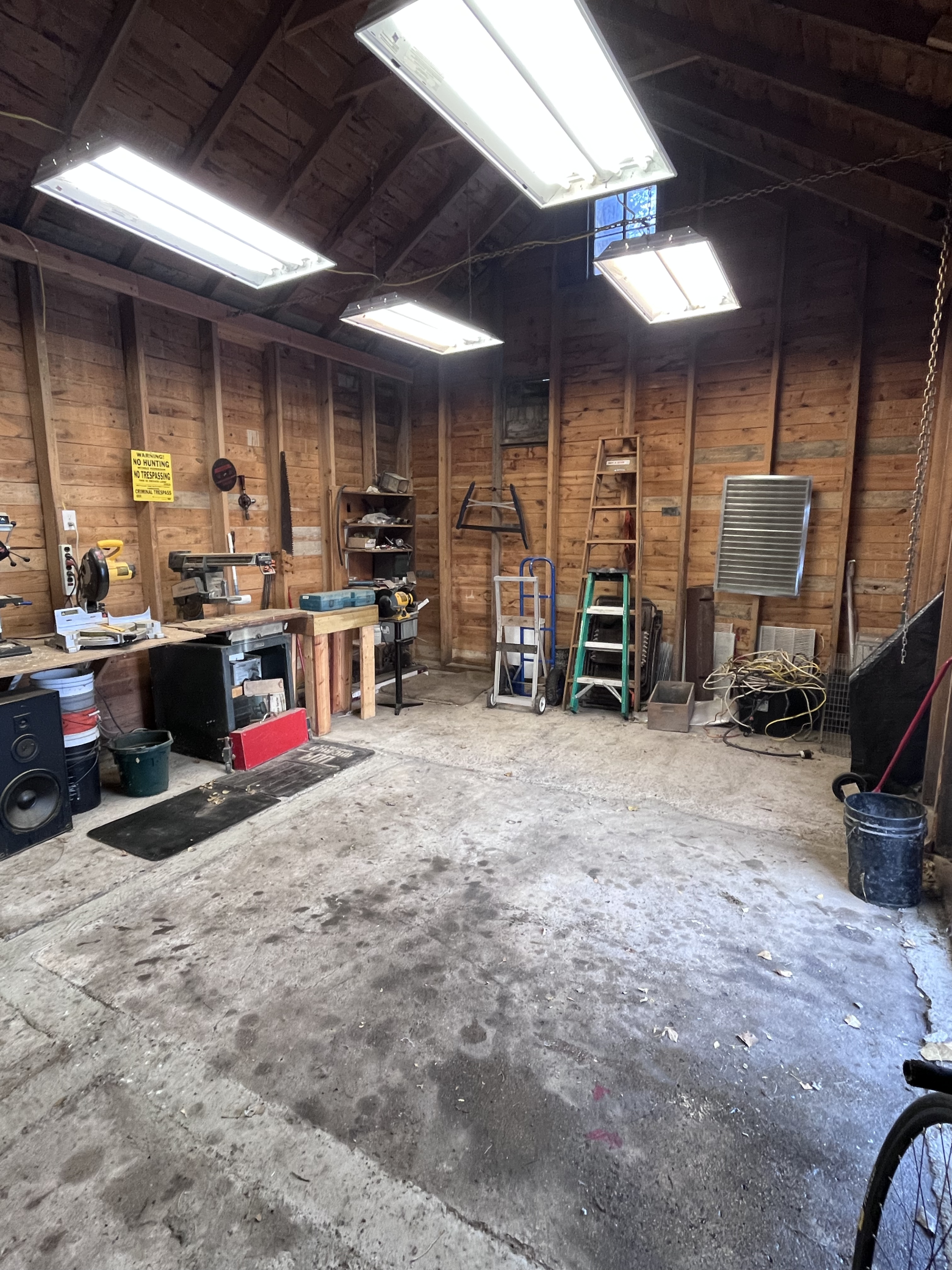 21510 430th Avenue Morris, MN 56267 - Photo 28 of 47