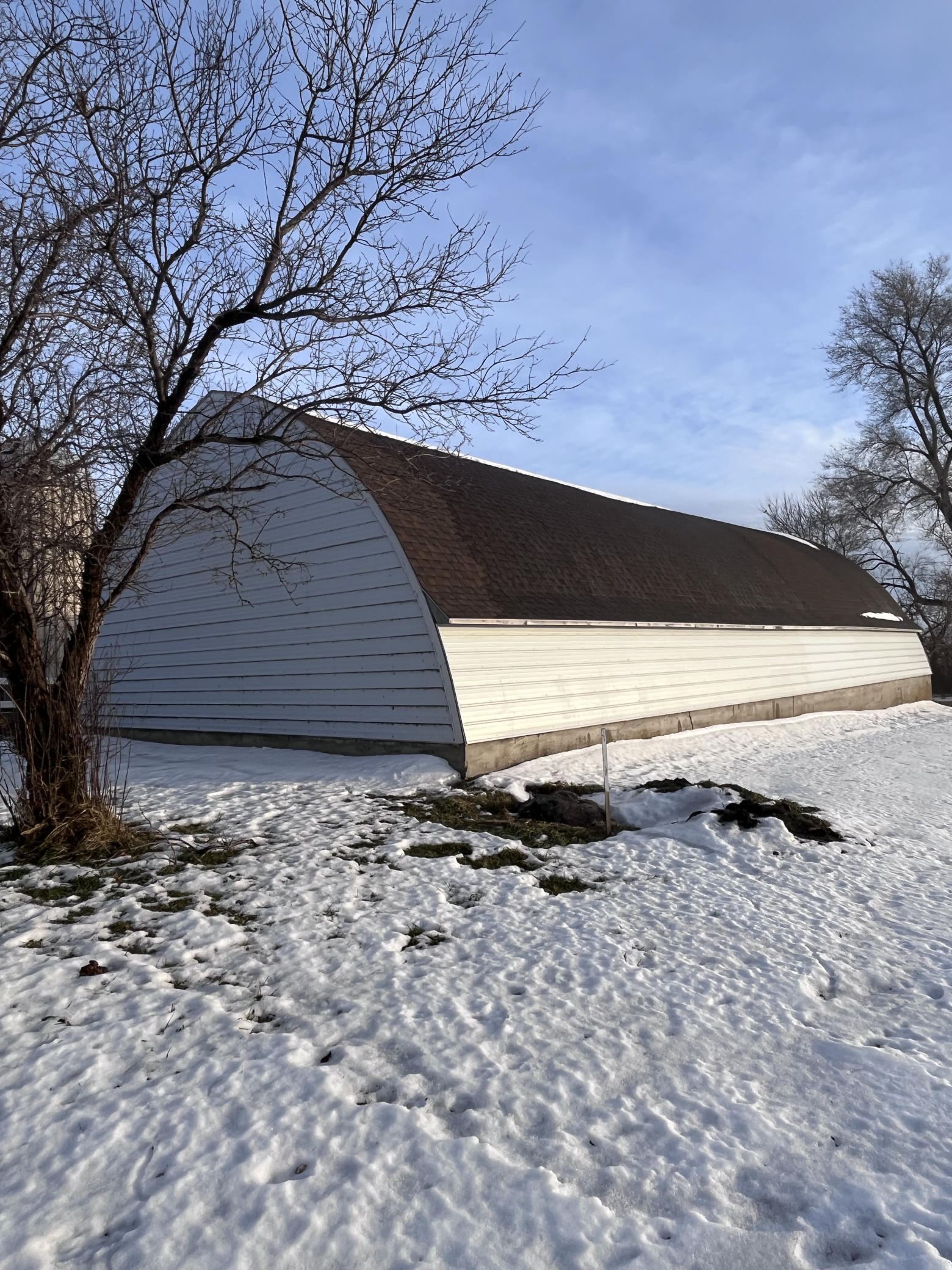 21510 430th Avenue Morris, MN 56267 - Photo 30 of 47