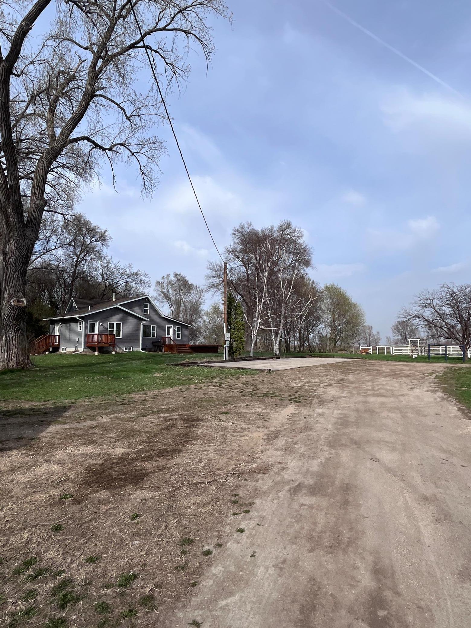 21510 430th Avenue Morris, MN 56267 - Photo 30 of 30