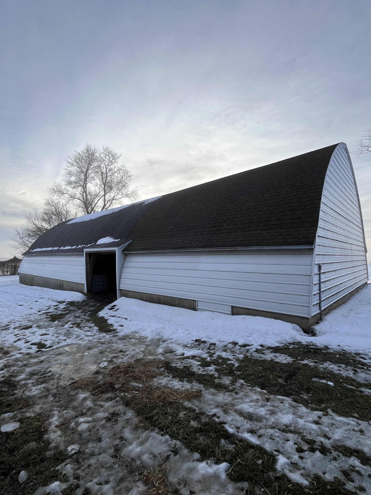 21510 430th Avenue Morris, MN 56267 - Photo 31 of 47