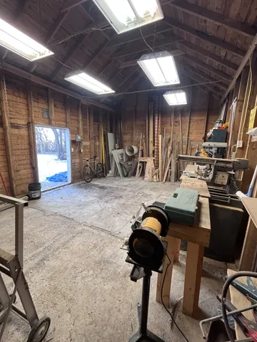 $385,000 | 21510 430th Avenue, Morris, MN 56267