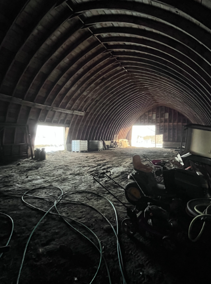 21510 430th Avenue Morris, MN 56267 - Photo 32 of 47