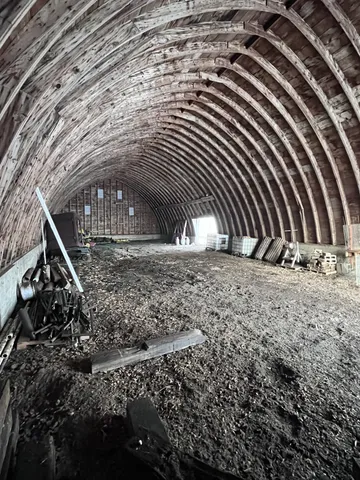 $385,000 | 21510 430th Avenue, Morris, MN 56267