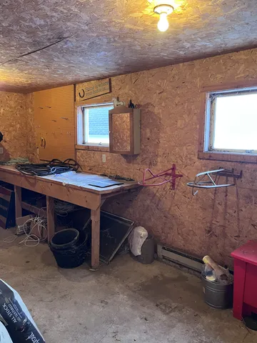 $385,000 | 21510 430th Avenue, Morris, MN 56267