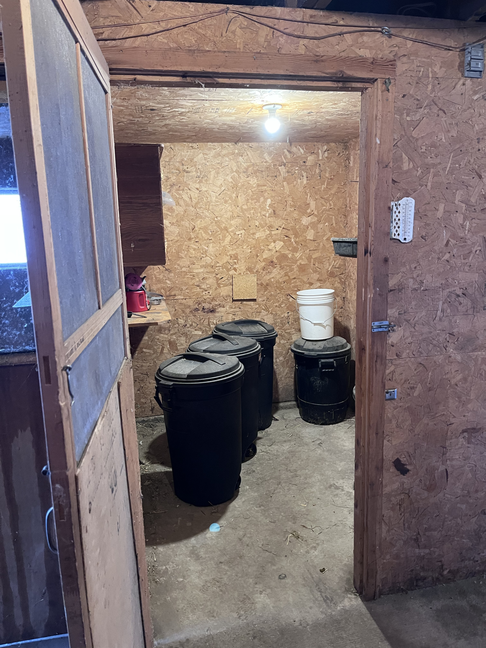 21510 430th Avenue Morris, MN 56267 - Photo 40 of 47