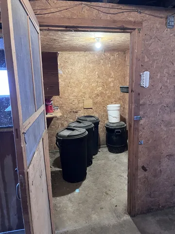 $385,000 | 21510 430th Avenue, Morris, MN 56267