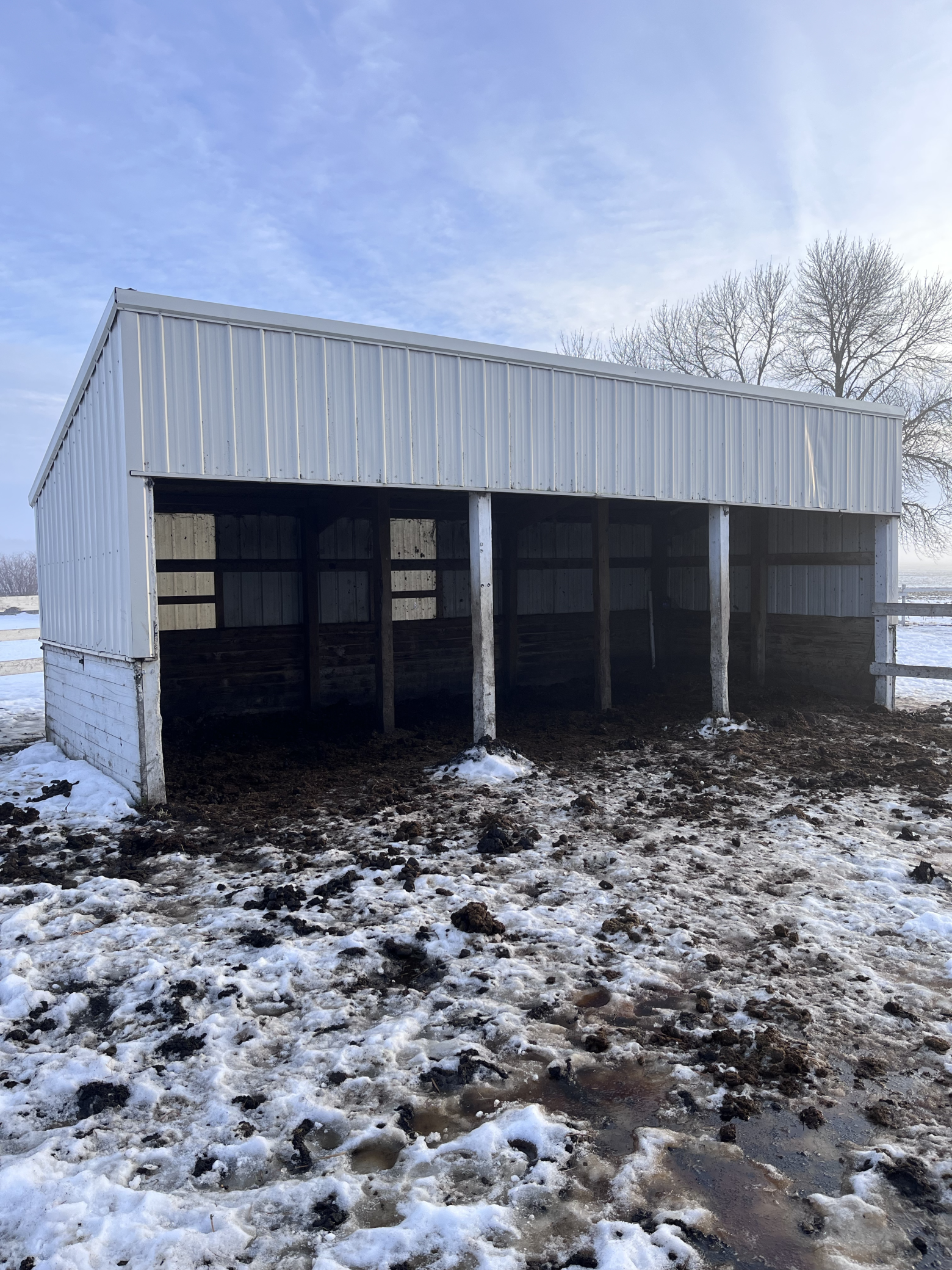 21510 430th Avenue Morris, MN 56267 - Photo 44 of 47