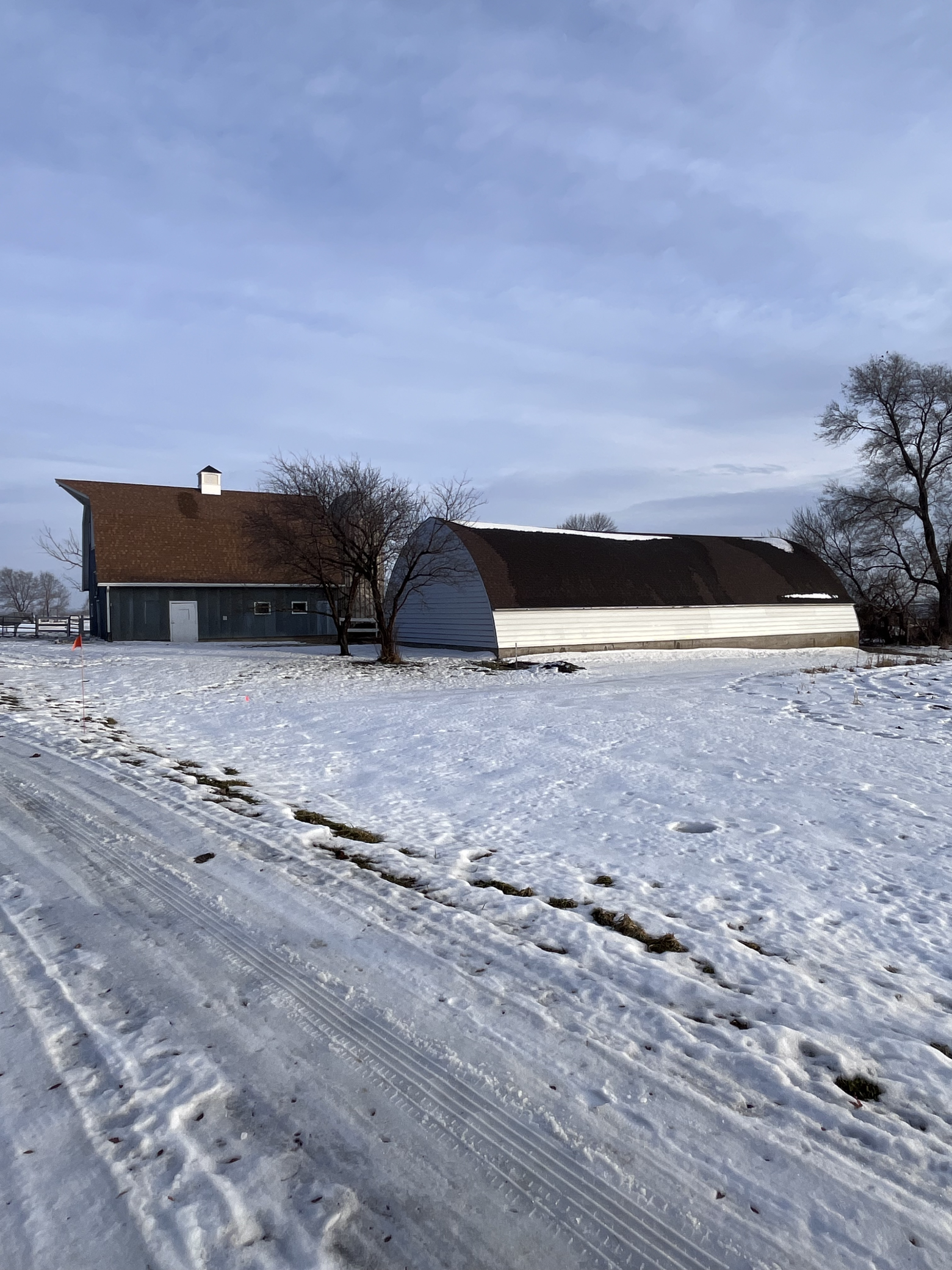 21510 430th Avenue Morris, MN 56267 - Photo 46 of 47