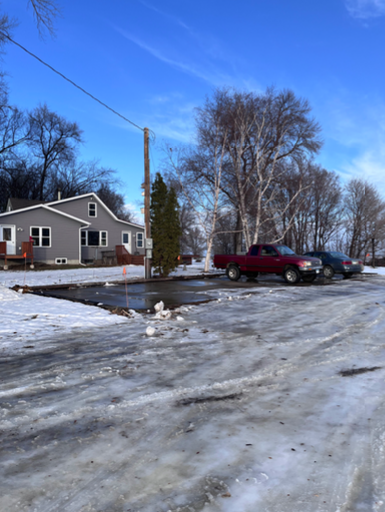 21510 430th Avenue Morris, MN 56267 - Photo 47 of 47