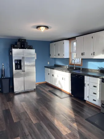 $385,000 | 21510 430th Avenue, Morris, MN 56267