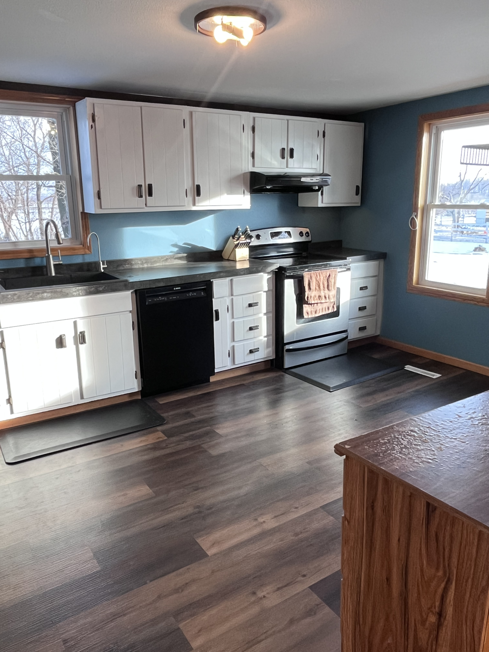 21510 430th Avenue Morris, MN 56267 - Photo 7 of 47