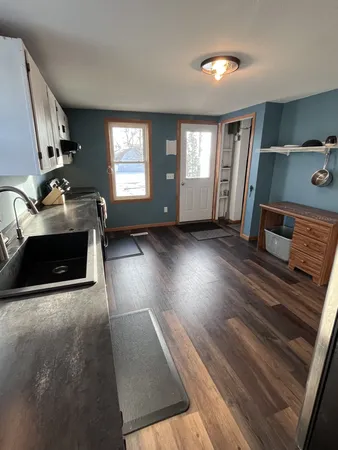 $385,000 | 21510 430th Avenue, Morris, MN 56267