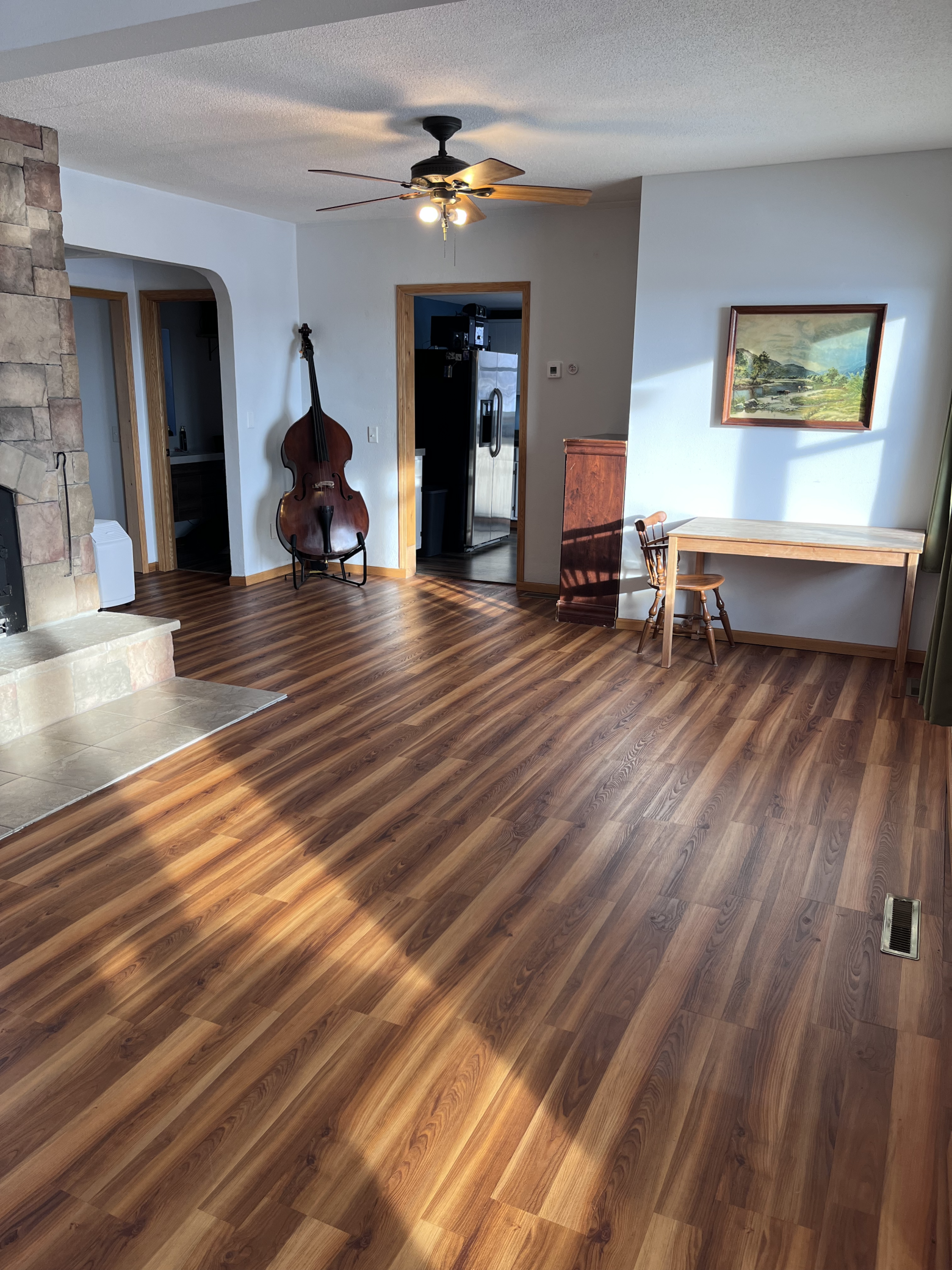 21510 430th Avenue Morris, MN 56267 - Photo 10 of 47